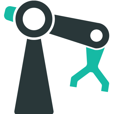 RR Machineries Kovai