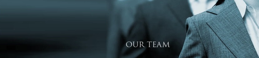 RR Machineries Kovai