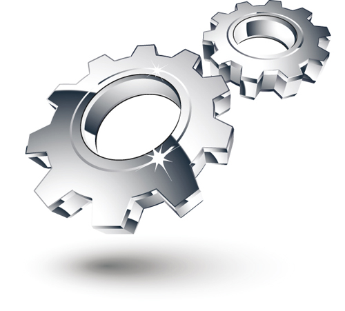 RR Machineries Kovai