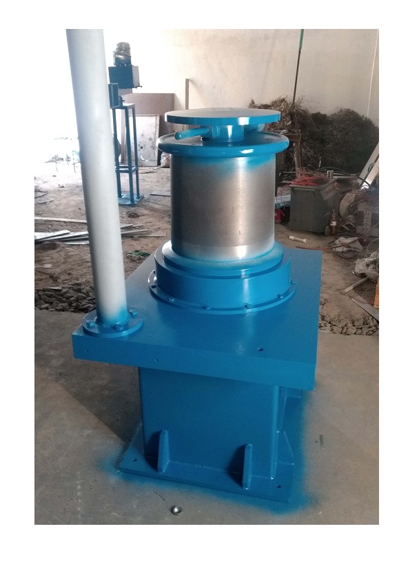 RR Machineries Kovai