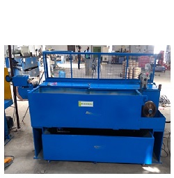 RR Machineries Kovai