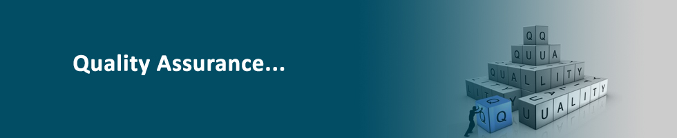 RR Machineries Kovai