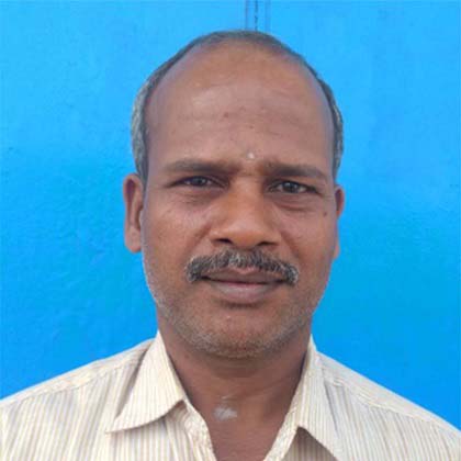 RR Machineries Kovai