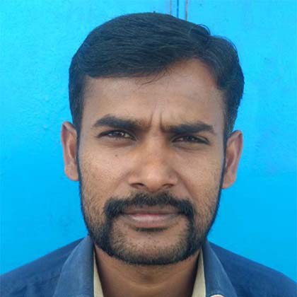 RR Machineries Kovai