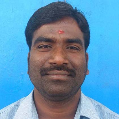 RR Machineries Kovai