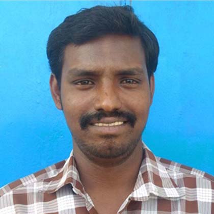 RR Machineries Kovai