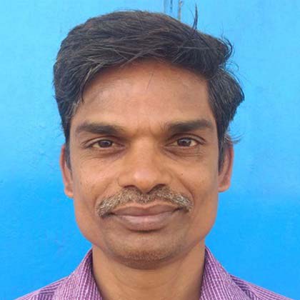 RR Machineries Kovai