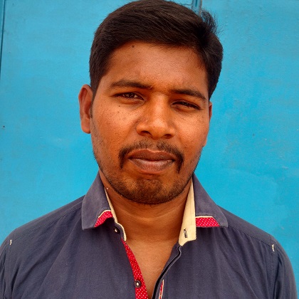 RR Machineries Kovai